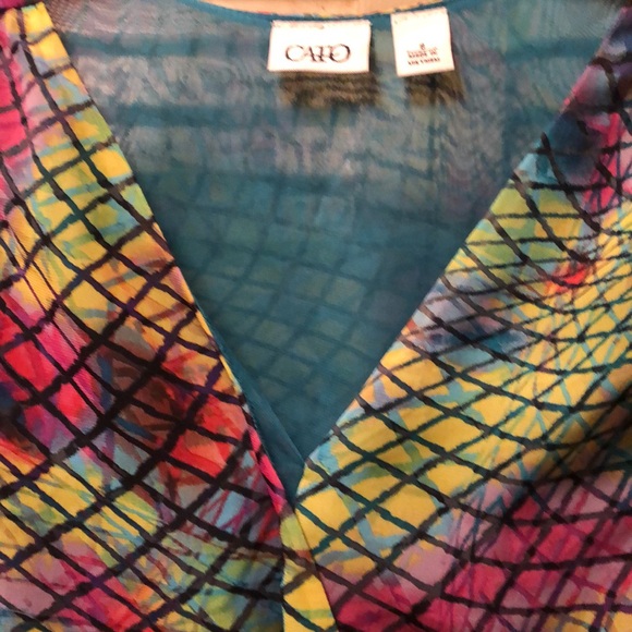 Dress - Picture 2 of 3